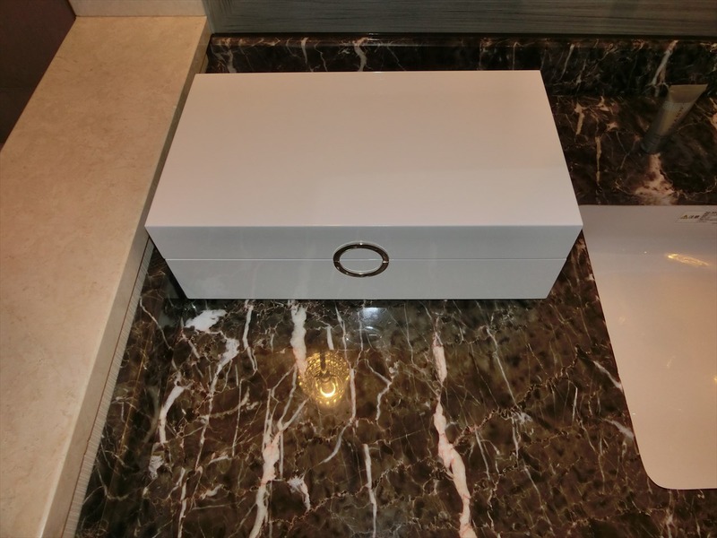 CIMG9522_R