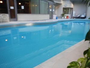 DSCN9578_R