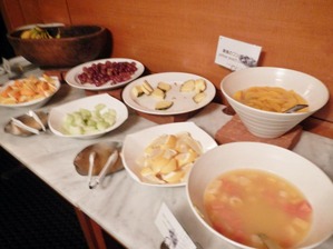 DSCN9265_R