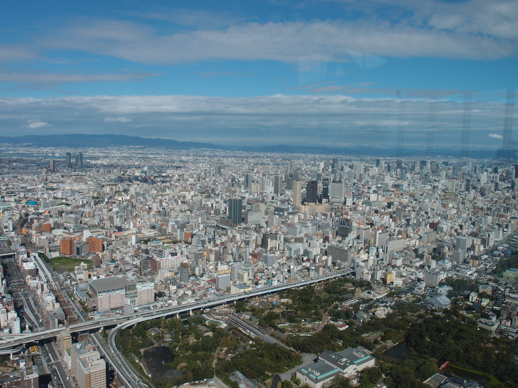 PA070186