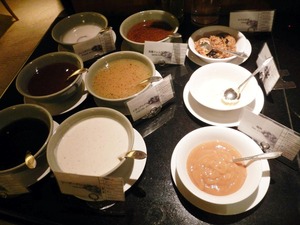 DSCN9258_R