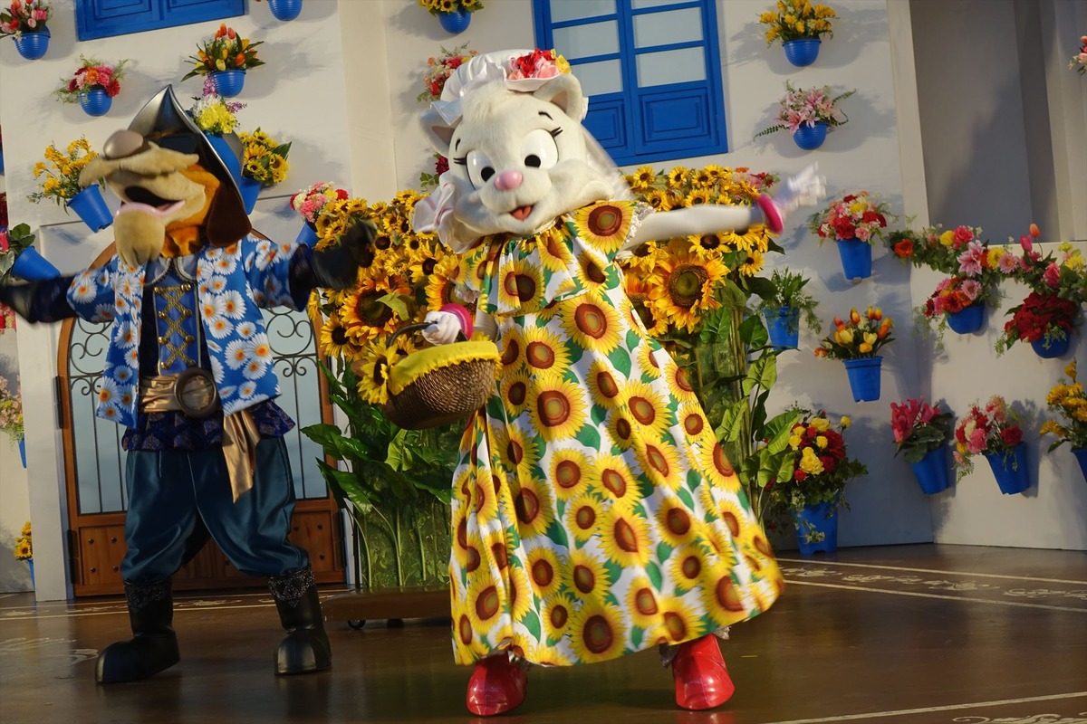 DSC01410_R