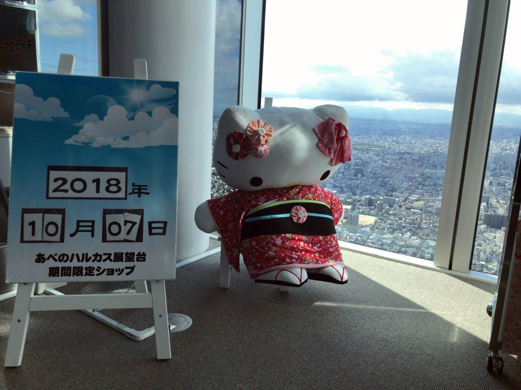 IMG_6933_result