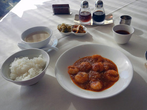 DSCN9376_R