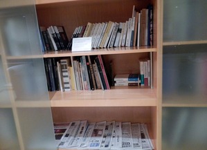 DSCN9197_R