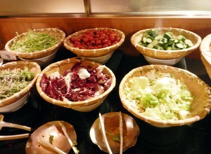 DSCN9257_R