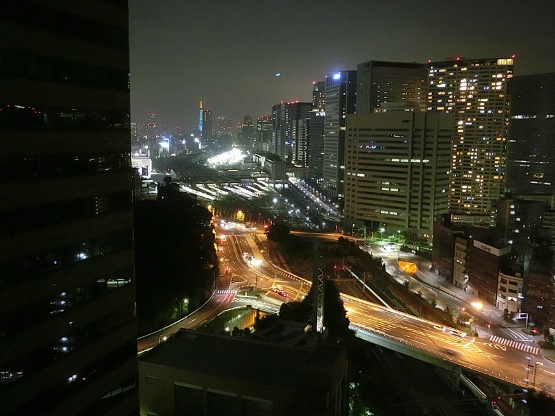 CIMG9534_R