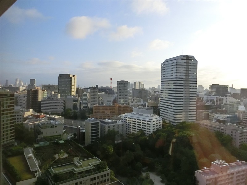 CIMG9792_R