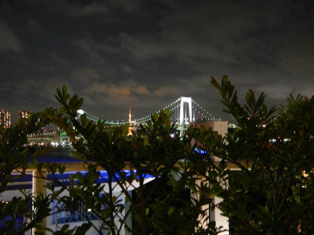 DSCN9845_R