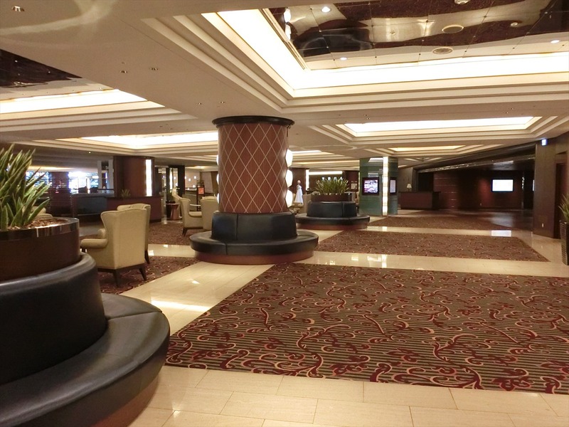 CIMG0279_R