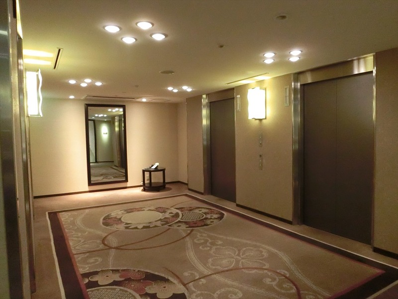 CIMG0016_R