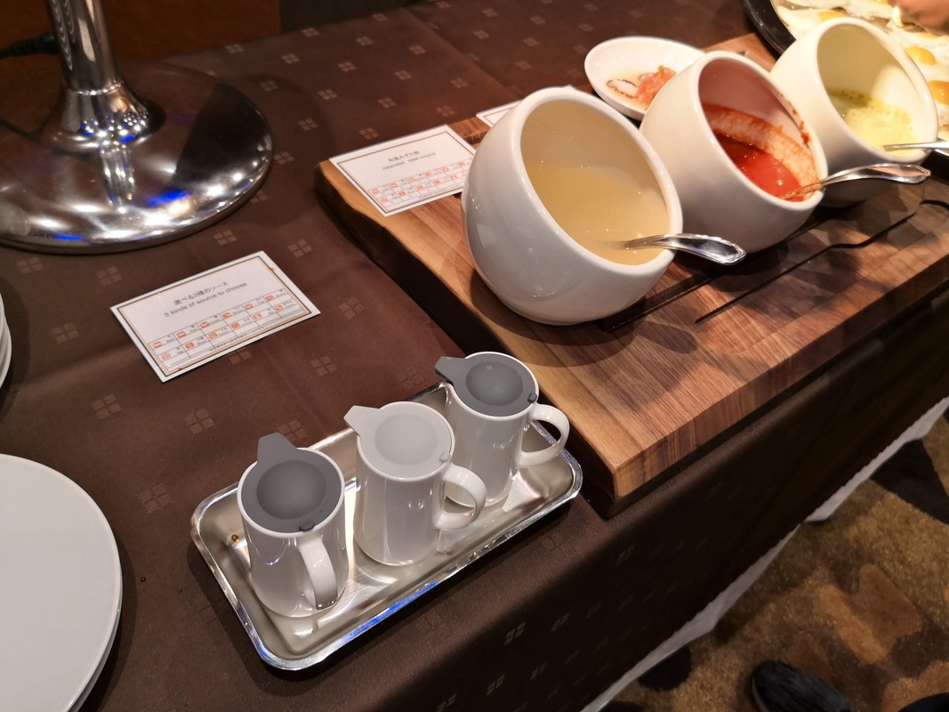 IMG_20191123_065406