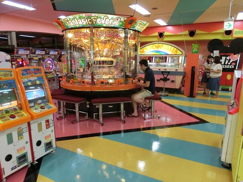 CIMG0193_R