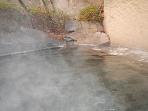 DSCN9518_R