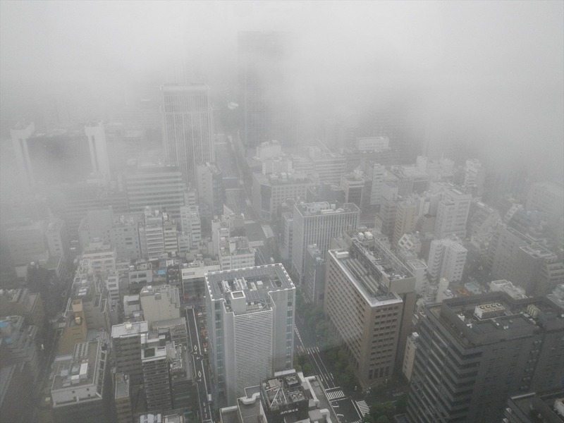 DSCN9801_R