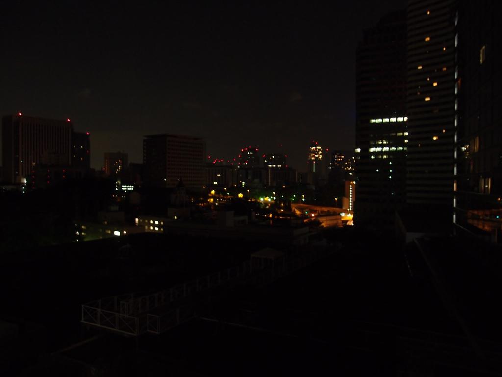 P5051261_R