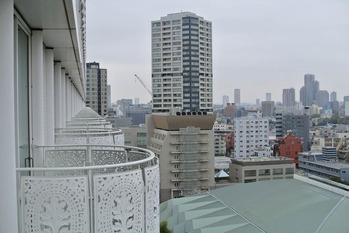 DSC_3058 - コピー_R