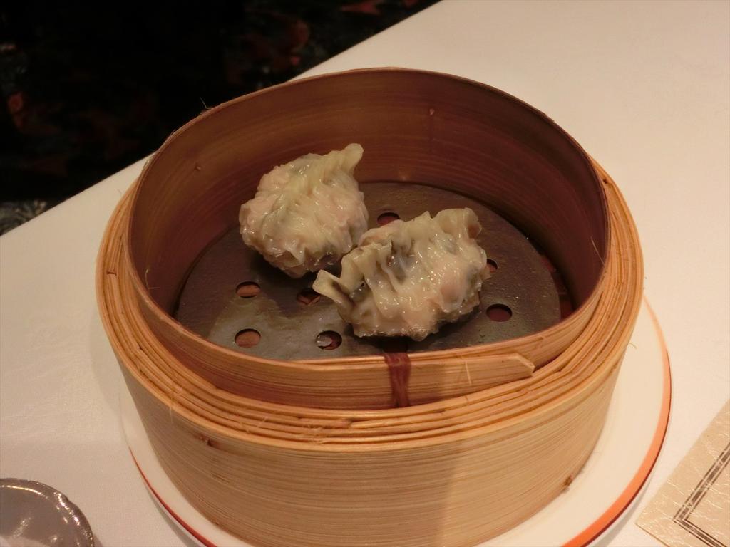 CIMG6564_R