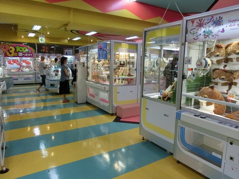 CIMG0192_R
