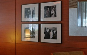 DSC_1776_R