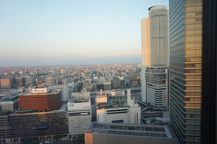 DSC08425_R