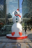 DSC_0248_R