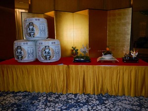 DSCN9184_R