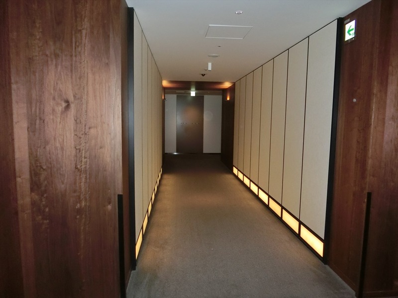 CIMG9256_R