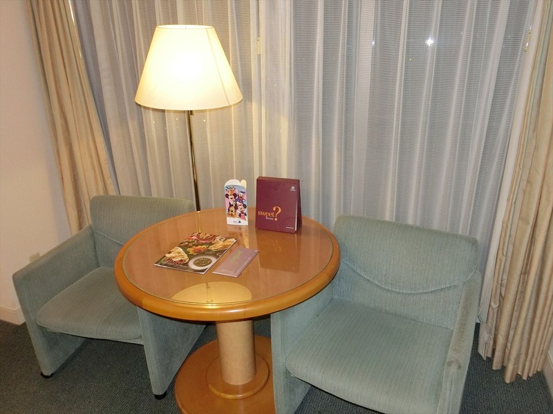 CIMG0152_R