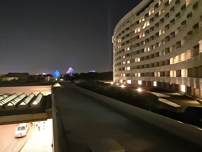 CIMG0209_R