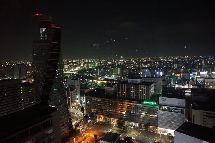 DSC08380_R
