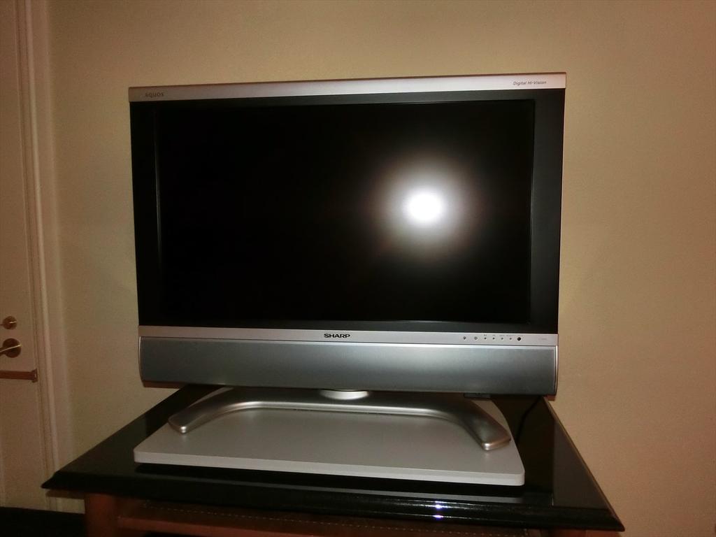 CIMG6352_R