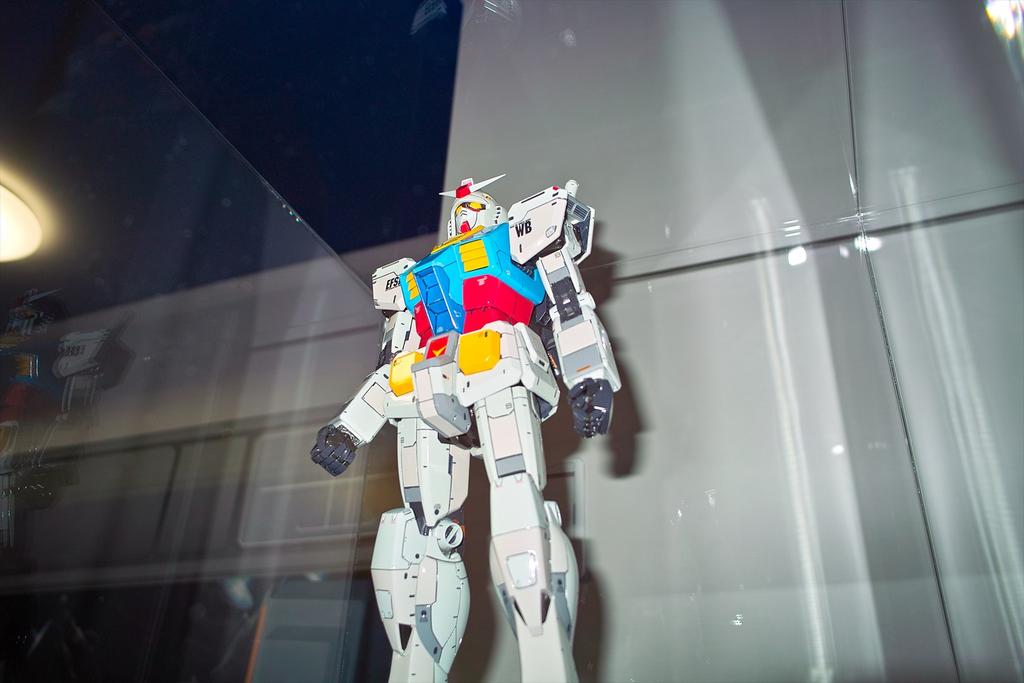 SDIM0024_R