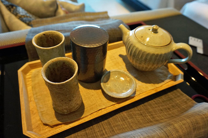 DSC05395_R