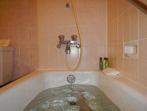 DSCN9330_R