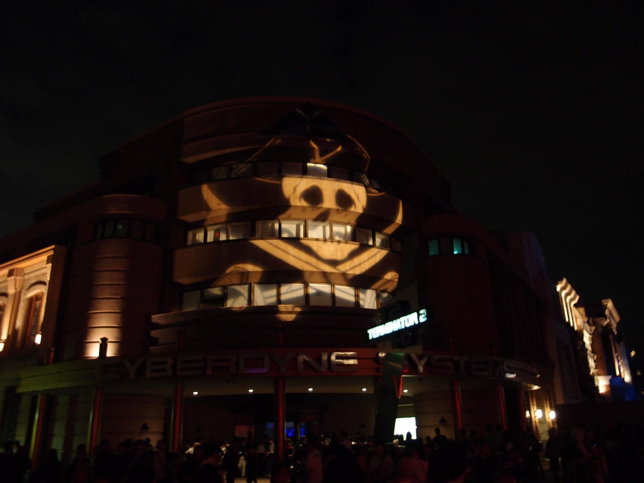 ユニバーサル スタジオ ジャパン ハロウィンとvipツアー レポ アニメ宿泊記 ユニバーサル スタジオ ジャパン ハロウィンとvipツアー レポ アニメ宿泊記