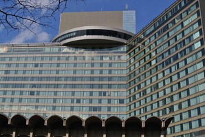 DSC_2007_R