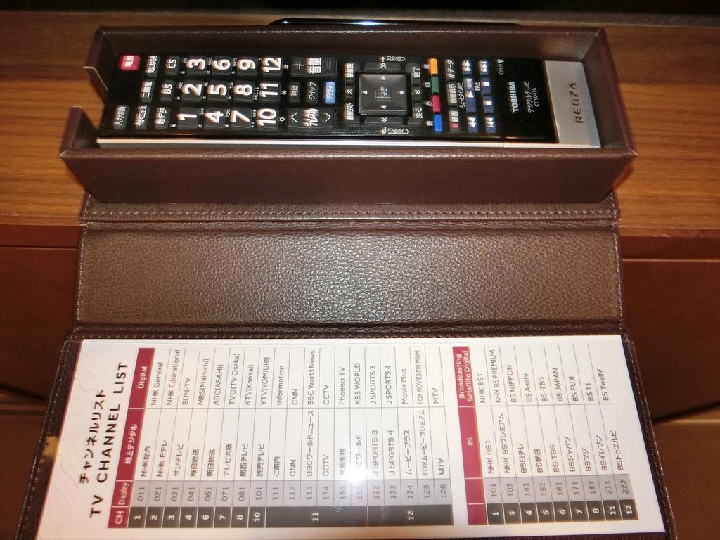 CIMG5300_R