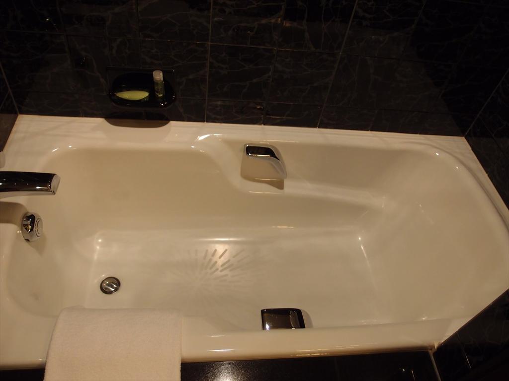 P6072080_R