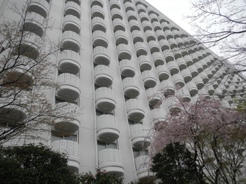 DSCN9820_R