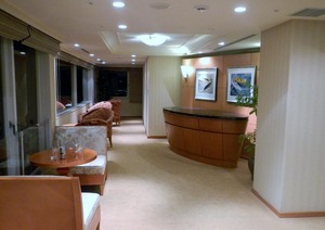 DSCN9202_R