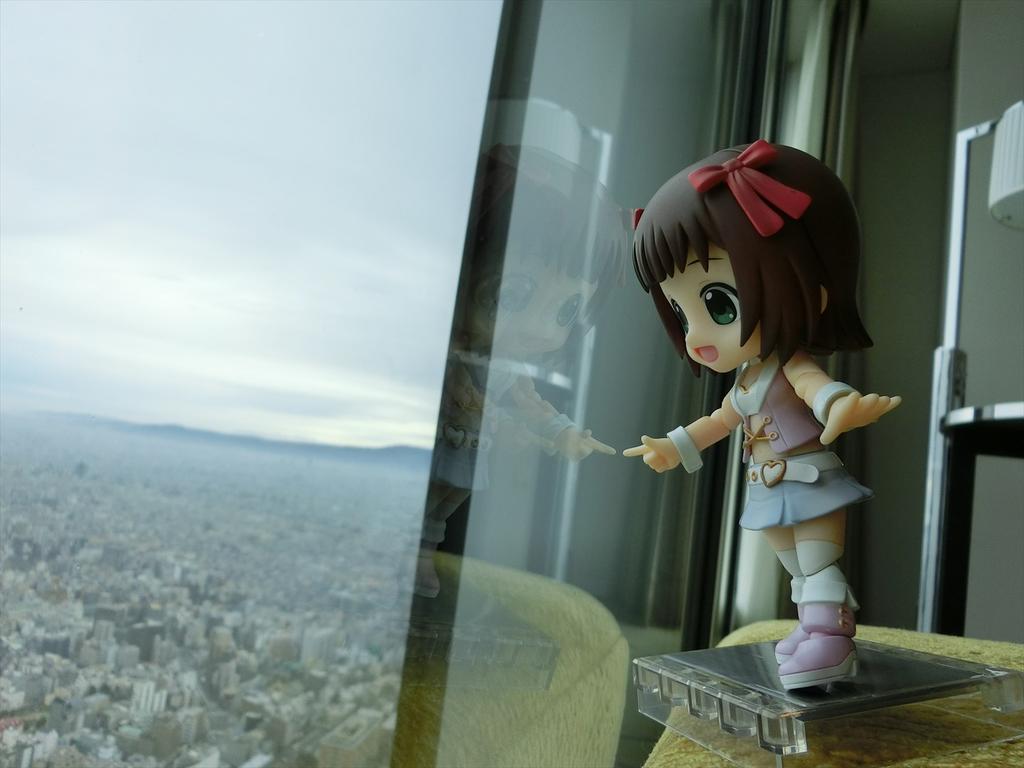 CIMG5674_R
