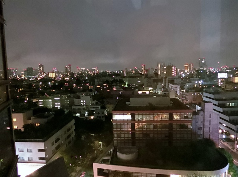 CIMG0978_R