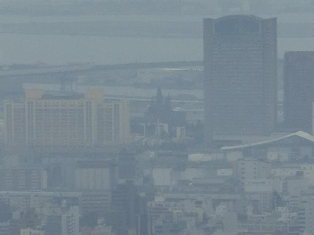 CIMG5579_R