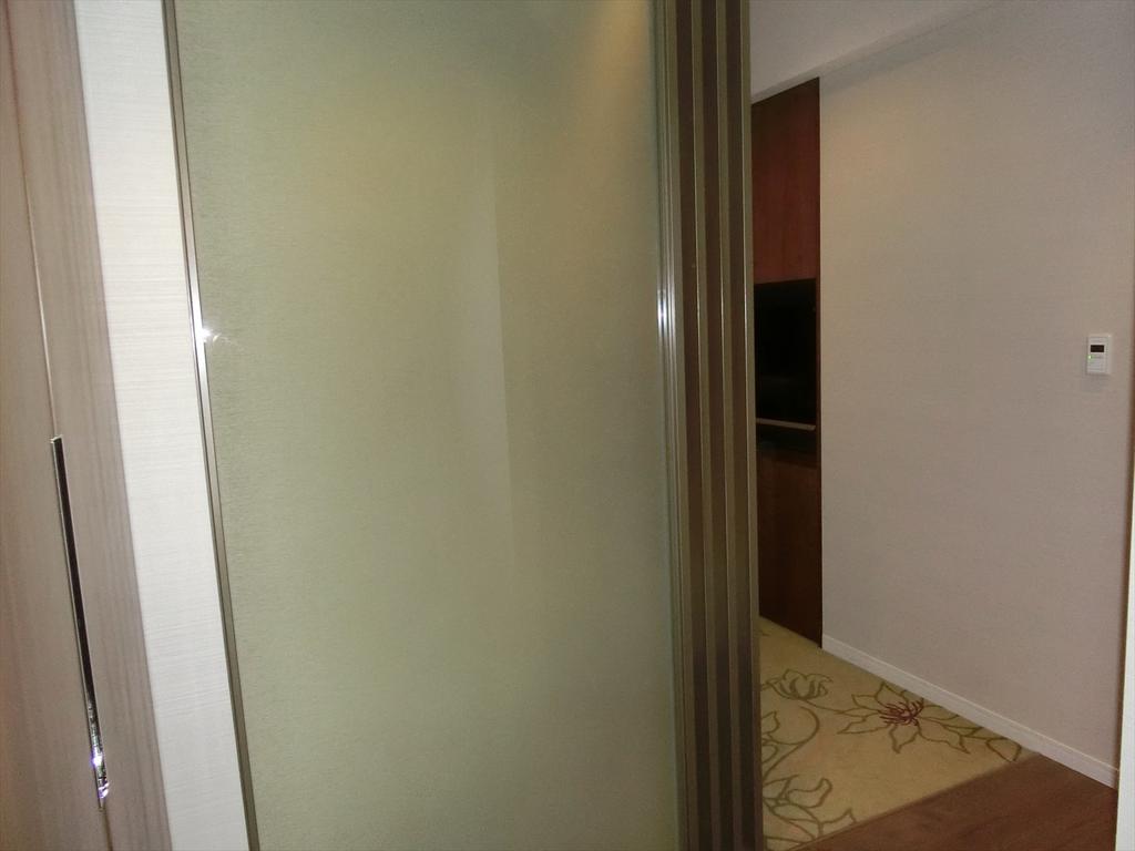 CIMG5261_R