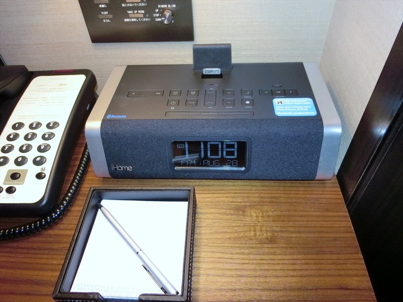 CIMG0812_R