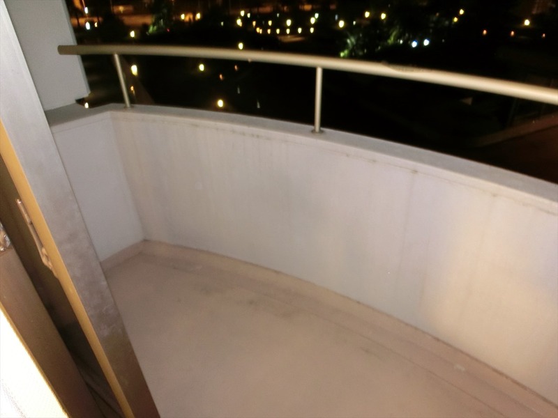 CIMG0208_R