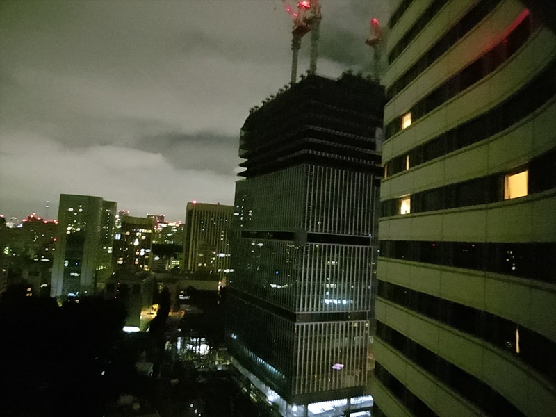 CIMG9768_R
