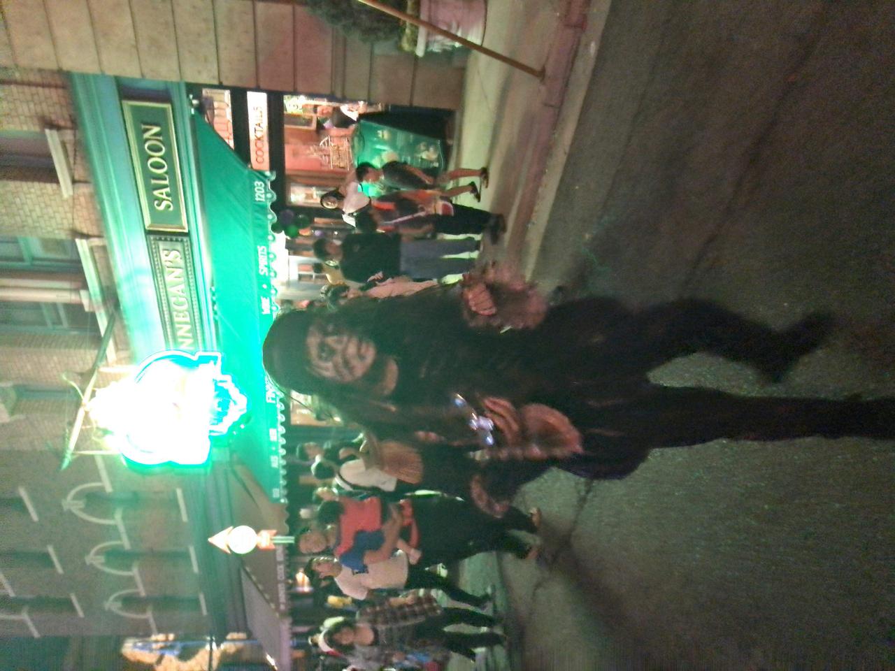 ユニバーサル スタジオ ジャパン ハロウィンとvipツアー レポ アニメ宿泊記 ユニバーサル スタジオ ジャパン ハロウィンとvipツアー レポ アニメ宿泊記