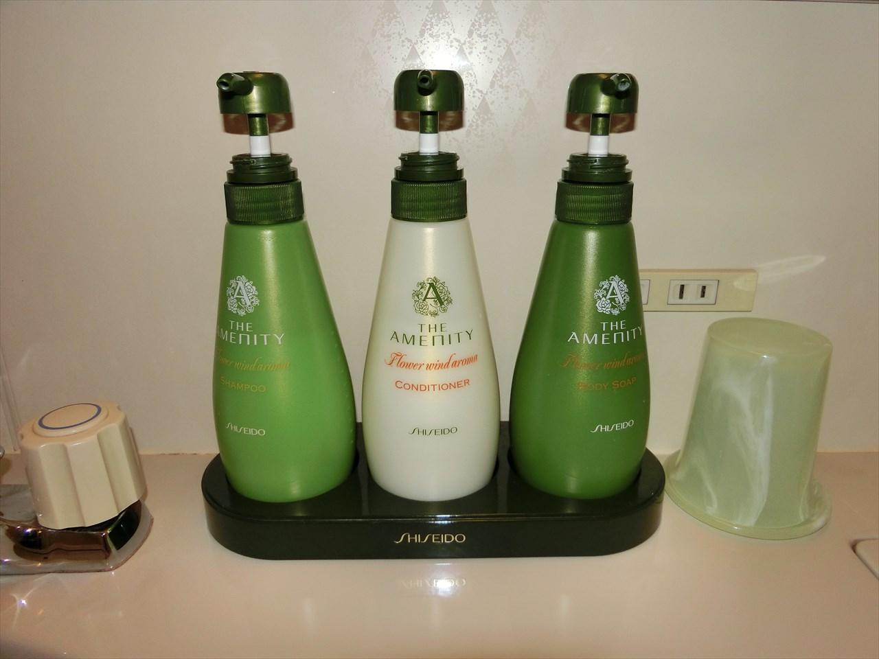 販売されてい エコ アメニティは サイズ0 75ozのホテル ボディローション大きさ2count排除グリーンを旅します 純正ネット Kamenakuya Main Jp